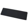 Basic Nature Isomatte Tibet - Sleeping Mat