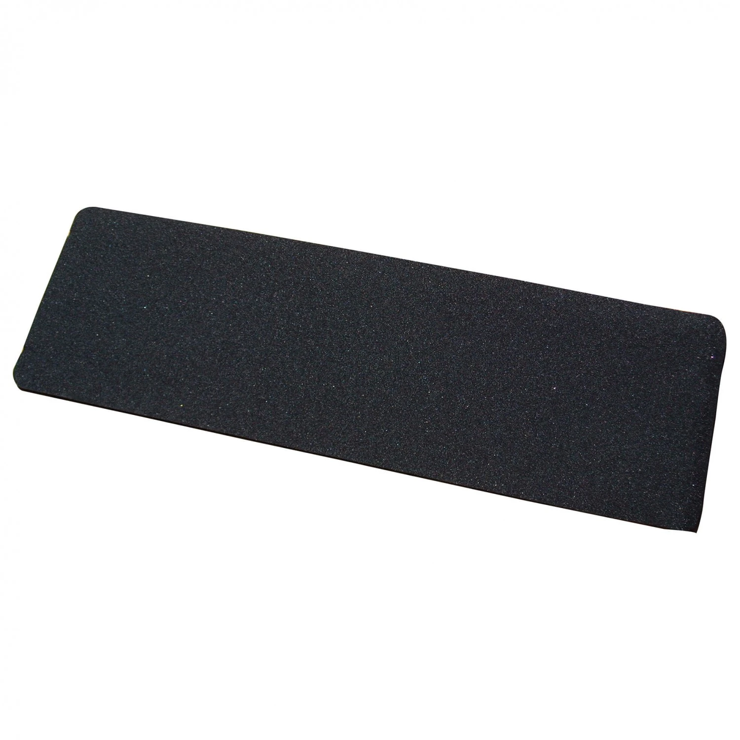 Basic Nature Isomatte Tibet - Sleeping Mat 3 Basic Nature Isomatte Tibet - Sleeping Mat