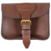 Basic Nature Jakarta Belt Bag -Brunner Sales 2025 basic nature jakarta belt bag