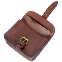 Basic Nature Jakarta Belt Bag -Brunner Sales 2025 basic nature jakarta belt bag detail 3