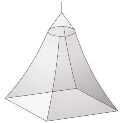 Basic Nature Moskitonetz Klassik Baldachin Mesh - Mosquito Net 7 Basic Nature Moskitonetz Klassik Baldachin Mesh - Mosquito Net -Brunner Sales 2025 basic nature moskitonetz klassik baldachin mesh mosquito net detail 3