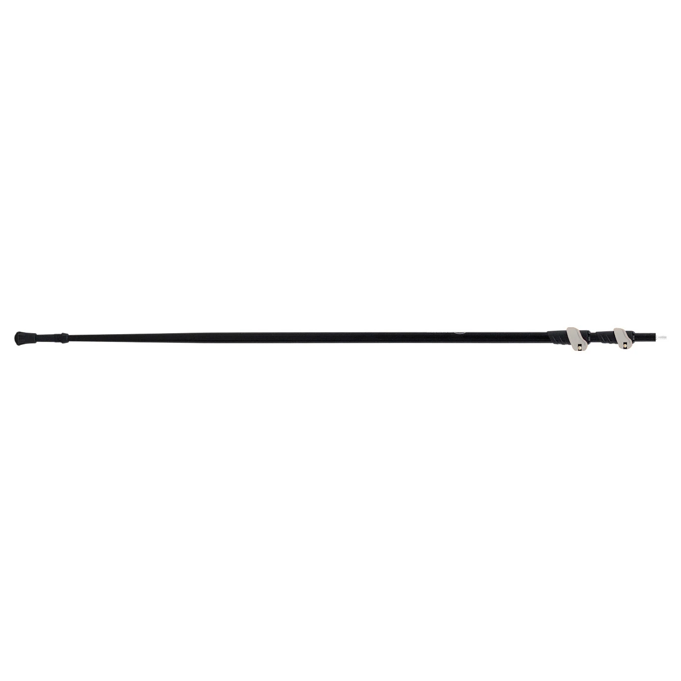 Basic Nature Quick Clip Support Pole 2 Basic Nature Quick Clip Support Pole
