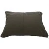 Basic Nature Reisekissen - Pillow -Brunner Sales 2025 basic nature reisekissen pillow