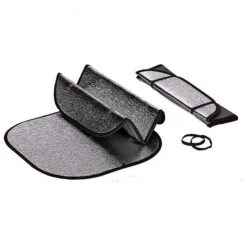 Basic Nature Sitzkissen Alu Light - Seat Cushion