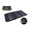 Basic Nature Solar Power Bank - Solar Panel 2 Basic Nature Solar Power Bank - Solar Panel -Brunner Sales 2025 basic nature solar power bank solar panel
