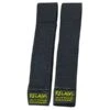 Basic Nature Strapits (2-Pack) - Lashing Strap 2 Basic Nature Strapits (2-Pack) - Lashing Strap -Brunner Sales 2025 basic nature strapits 2 pack lashing strap