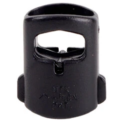 Basic Nature Tanka Feststellbar - Strap Buckle