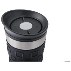 Basic Nature Thermobecher Grip - Mug -Brunner Sales 2025 basic nature thermobecher grip mug detail 4