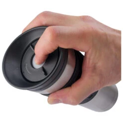 Basic Nature Thermobecher Grip - Mug -Brunner Sales 2025 basic nature thermobecher grip mug detail 5