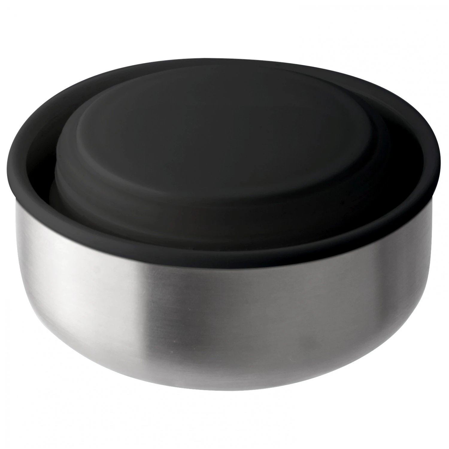 Basic Nature Thermobehälter - Insulated Mug 6 Basic Nature Thermobehälter - Insulated Mug - Image 4