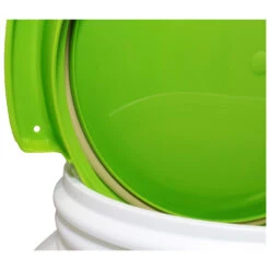 Basic Nature Weithalstonne ECO Rund - Protective Case 7 Basic Nature Weithalstonne ECO Rund - Protective Case -Brunner Sales 2025 basic nature weithalstonne eco rund protective case detail 3