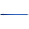 Basic Nature Zelthering Steady - Tent Stake -Brunner Sales 2025 basic nature zelthering steady tent stake