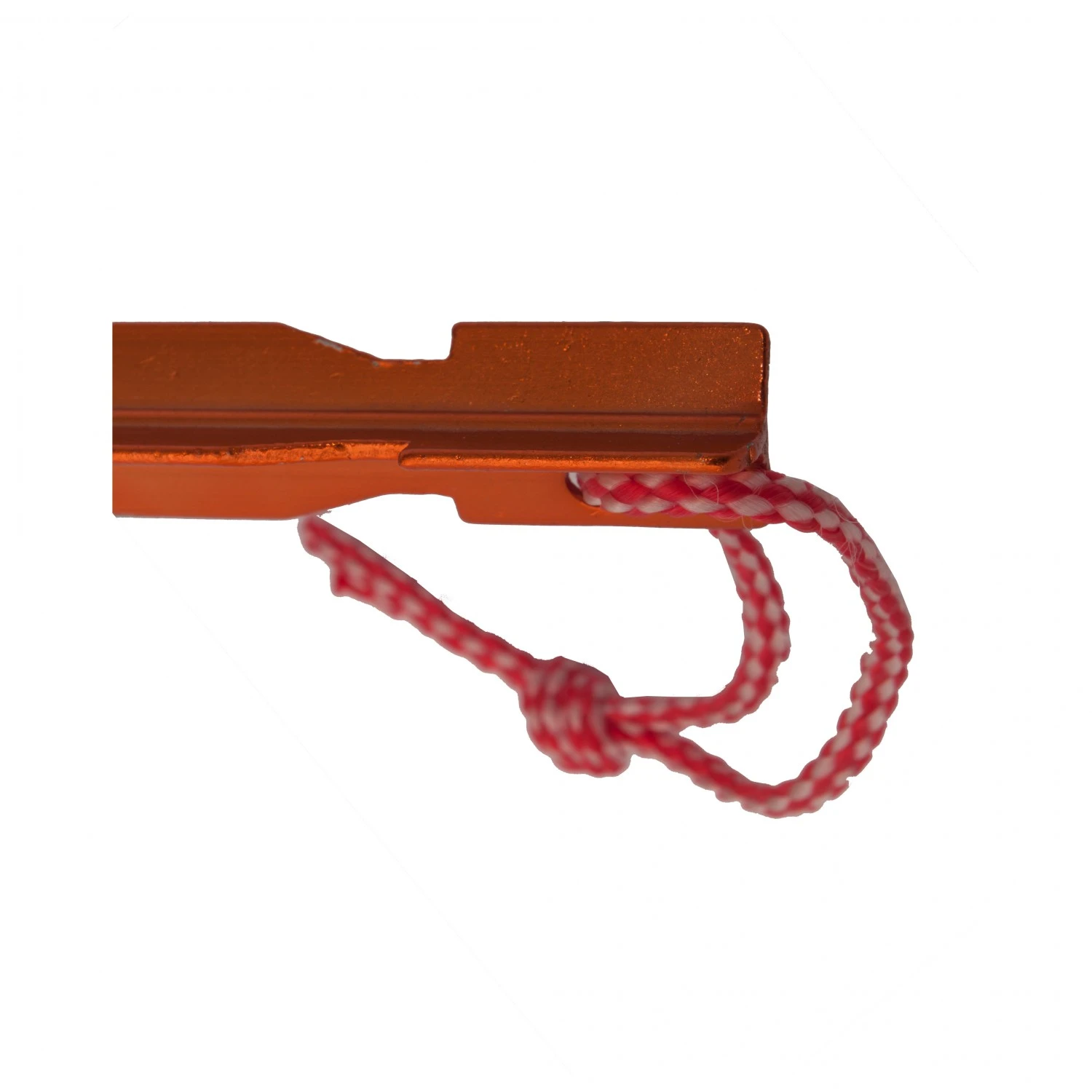 Basic Nature Zelthering Y-Stake - Tent Stake 5 Basic Nature Zelthering Y-Stake - Tent Stake - Image 3