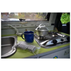 Basic Nature Zip Storage Bag 16 Basic Nature Zip Storage Bag -Brunner Sales 2025 basic nature zip storage bag detail 7