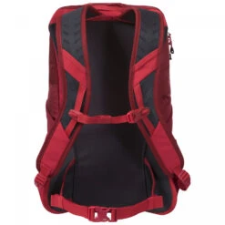 Bergans Vengetind 22 - Walking Backpack -Brunner Sales 2025 bergans vengetind 22 walking backpack detail 3