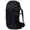 Bergans Vengetind 42 - Walking Backpack 1 Bergans Vengetind 42 - Walking Backpack -Brunner Sales 2025 bergans vengetind 42 walking backpack