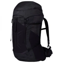 Bergans Vengetind 42 - Walking Backpack