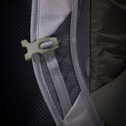 Bergans Vengetind 42 - Walking Backpack -Brunner Sales 2025 bergans vengetind 42 walking backpack detail 6