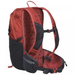 Bergans Women's Driv 12 - Walking Backpack 9 Bergans Women's Driv 12 - Walking Backpack -Brunner Sales 2025 bergans womens driv 12 walking backpack detail 4