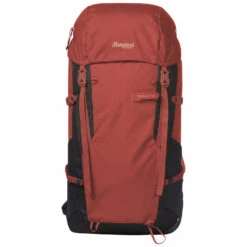Bergans Women's Rondane V6 40 - Walking Backpack -Brunner Sales 2025 bergans womens rondane v6 40 walking backpack detail 2