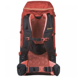 Bergans Women's Rondane V6 40 - Walking Backpack -Brunner Sales 2025 bergans womens rondane v6 40 walking backpack detail 3