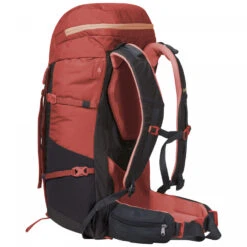 Bergans Women's Rondane V6 40 - Walking Backpack -Brunner Sales 2025 bergans womens rondane v6 40 walking backpack detail 4