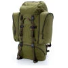 Berghaus Atlas IV 90+20 - Walking Backpack -Brunner Sales 2025 berghaus atlas iv 90 20 walking backpack