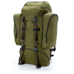 Berghaus Atlas IV 90+20 - Walking Backpack