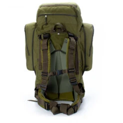 Berghaus Atlas IV 90+20 - Walking Backpack -Brunner Sales 2025 berghaus atlas iv 90 20 walking backpack detail 4