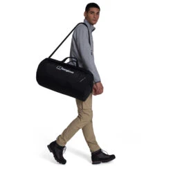 Berghaus Carry All Mule 50 - Luggage -Brunner Sales 2025 berghaus carry all mule 50 luggage detail 10