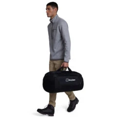 Berghaus Carry All Mule 50 - Luggage -Brunner Sales 2025 berghaus carry all mule 50 luggage detail 11