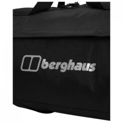 Berghaus Carry All Mule 50 - Luggage -Brunner Sales 2025 berghaus carry all mule 50 luggage detail 3
