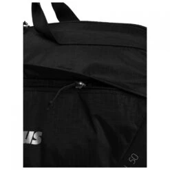 Berghaus Carry All Mule 50 - Luggage -Brunner Sales 2025 berghaus carry all mule 50 luggage detail 4