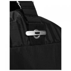 Berghaus Carry All Mule 50 - Luggage -Brunner Sales 2025 berghaus carry all mule 50 luggage detail 6