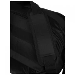 Berghaus Carry All Mule 50 - Luggage -Brunner Sales 2025 berghaus carry all mule 50 luggage detail 7