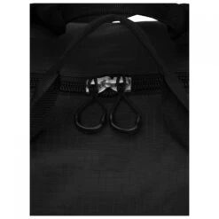 Berghaus Carry All Mule 50 - Luggage -Brunner Sales 2025 berghaus carry all mule 50 luggage detail 8