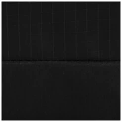 Berghaus Carry All Mule 50 - Luggage -Brunner Sales 2025 berghaus carry all mule 50 luggage detail 9