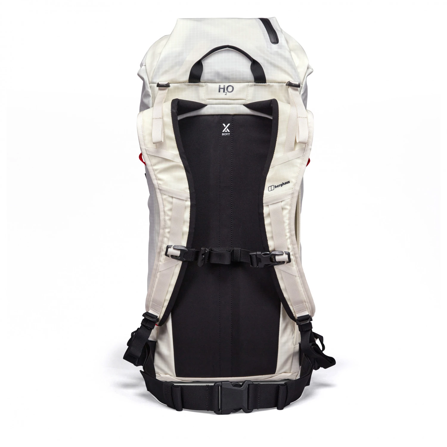 Berghaus MTN Seeker 32 S - Mountaineering Backpack 6 Berghaus MTN Seeker 32 S - Mountaineering Backpack - Image 4