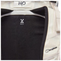 Berghaus MTN Seeker 32 S - Mountaineering Backpack 13 Berghaus MTN Seeker 32 S - Mountaineering Backpack -Brunner Sales 2025 berghaus mtn seeker 32 s mountaineering backpack detail 5