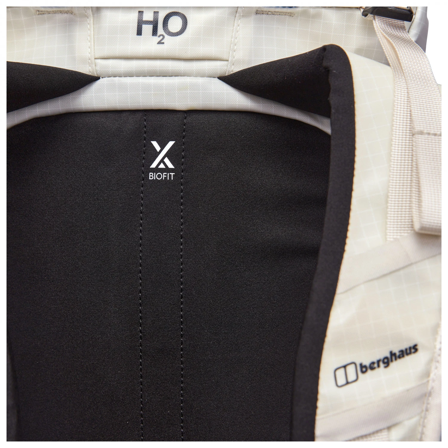 Berghaus MTN Seeker 32 S - Mountaineering Backpack 7 Berghaus MTN Seeker 32 S - Mountaineering Backpack - Image 5