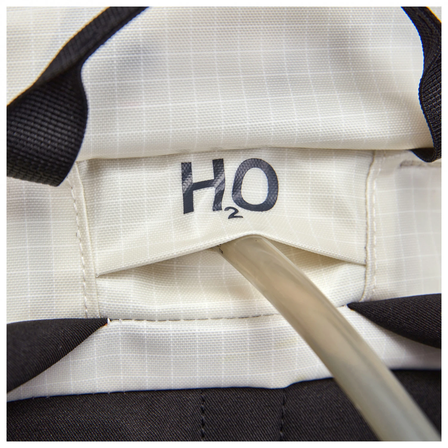 Berghaus MTN Seeker 32 S - Mountaineering Backpack 8 Berghaus MTN Seeker 32 S - Mountaineering Backpack - Image 6