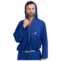 Microstretch Liner - Travel Sleeping Bag -Brunner Sales 2025 bergstop microstretch liner travel sleeping bag detail 6