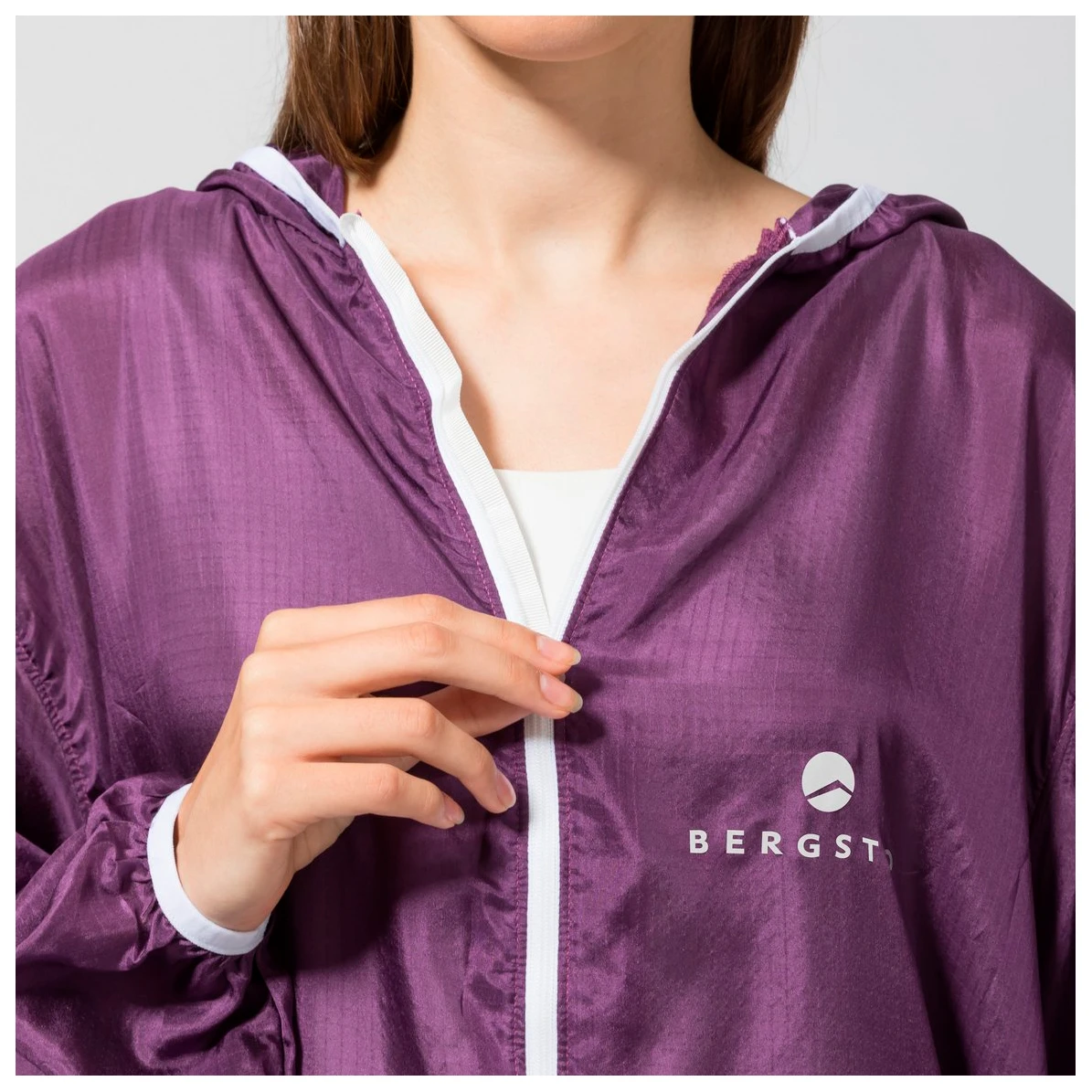 Silkliner - Travel Sleeping Bag 4 Silkliner - Travel Sleeping Bag - Image 2