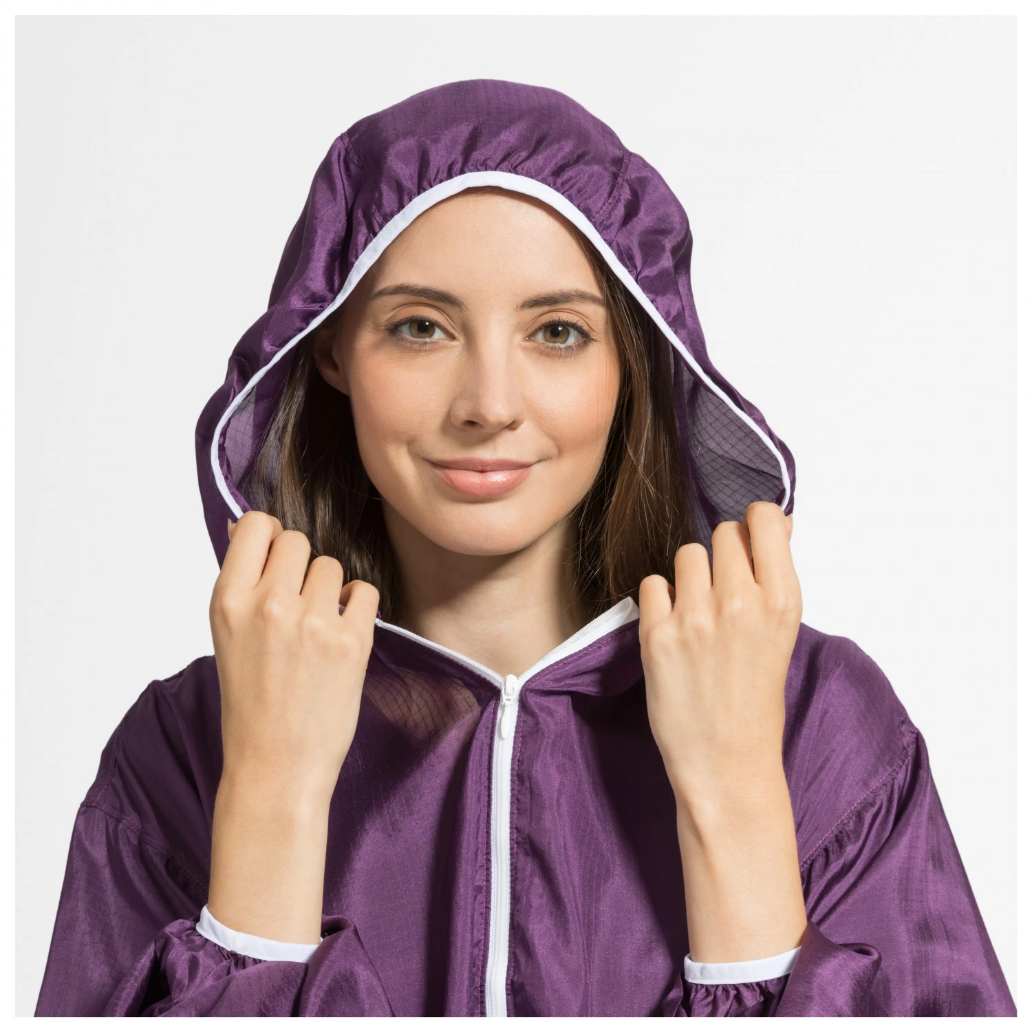 Silkliner - Travel Sleeping Bag 8 Silkliner - Travel Sleeping Bag - Image 6