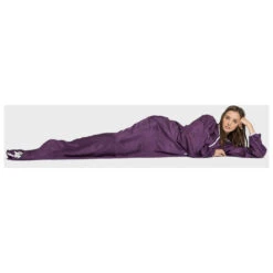 Silkliner - Travel Sleeping Bag 18 Silkliner - Travel Sleeping Bag -Brunner Sales 2025 bergstop silkliner travel sleeping bag detail 8
