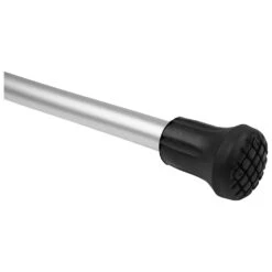 Big Agnes Accessory Backpacking Tarp Poles -Brunner Sales 2025 big agnes accessory backpacking tarp poles detail 3