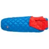 Big Agnes Anvil Horn 45 650 Downtek - Down Sleeping Bag