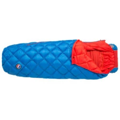 Big Agnes Anvil Horn 45 650 Downtek - Down Sleeping Bag