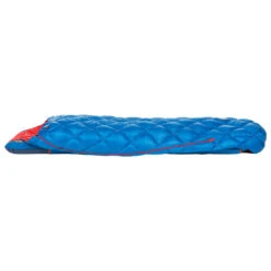 Big Agnes Anvil Horn 45 650 Downtek - Down Sleeping Bag -Brunner Sales 2025 big agnes anvil horn 45 650 downtek down sleeping bag detail 4