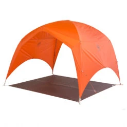 Big Agnes Big House 6 - Group Tent 7 Big Agnes Big House 6 - Group Tent -Brunner Sales 2025 big agnes big house 6 group tent detail 3